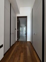 Claydence (D15), Apartment #496236971